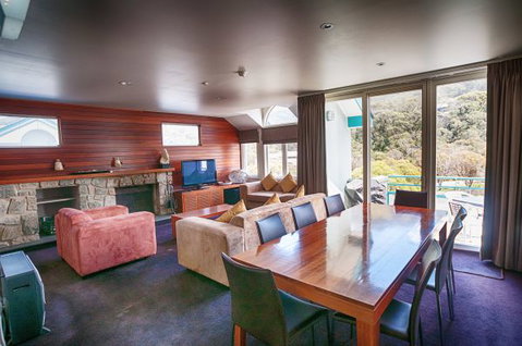 Oberdere Three - Inverell Accommodation 28