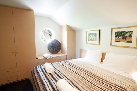 Oberdere Three - Inverell Accommodation 29