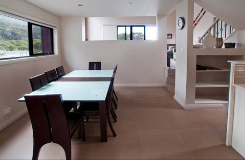 Oberdere Three - Inverell Accommodation 33
