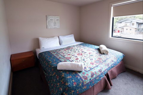 Oberdere Three - Inverell Accommodation 36
