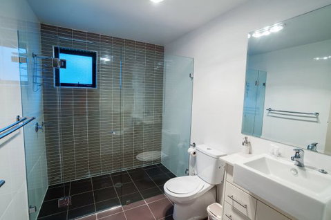 Oberdere Three - Inverell Accommodation 37