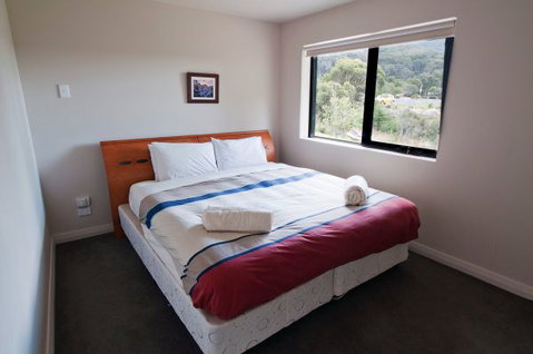 Oberdere Three - Inverell Accommodation 41