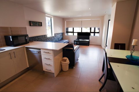 Oberdere Three - Inverell Accommodation 42
