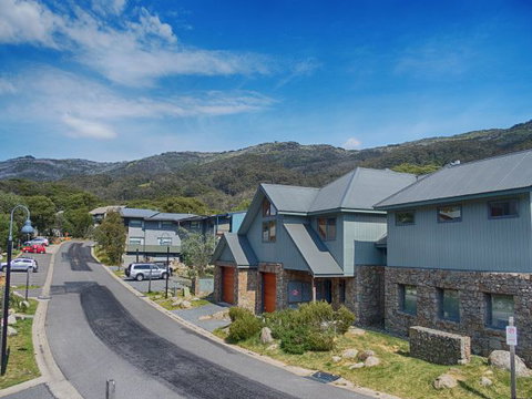 Oberdere Three - Inverell Accommodation 43