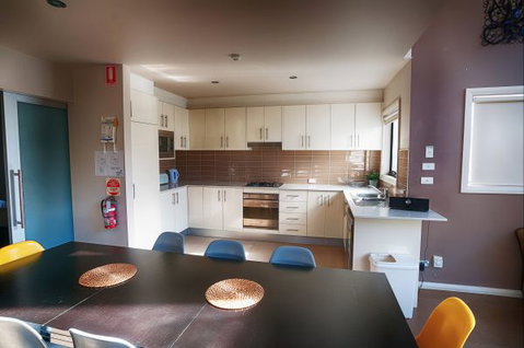 Oberdere Three - Inverell Accommodation 53