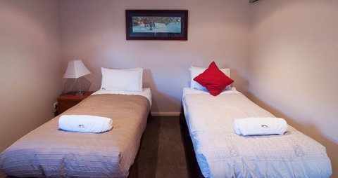 Oberdere Three - Inverell Accommodation 54