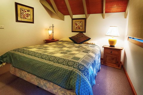 Oberdere Three - Inverell Accommodation 39