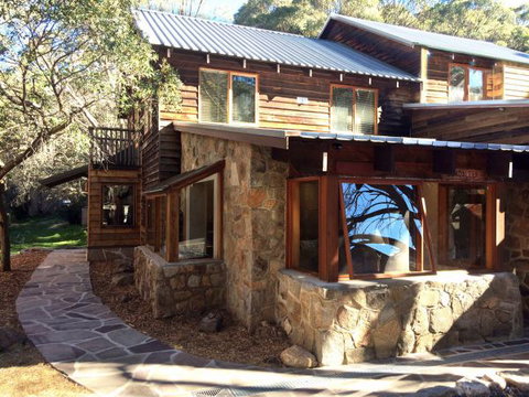Oberdere Three - Inverell Accommodation 17