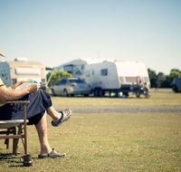 Gateway Lifestyle Casino - Inverell Accommodation