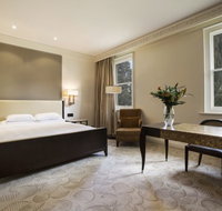 Hyatt Hotel Canberra - Inverell Accommodation
