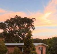 Greenhills Centre - Inverell Accommodation