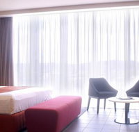 Abode Woden - Inverell Accommodation
