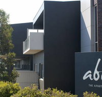Abode Gungahlin - Inverell Accommodation