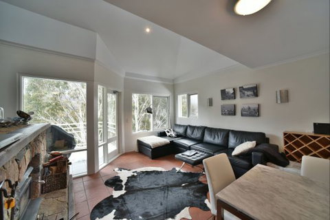 Oberdere Three - Inverell Accommodation 14