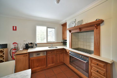 Oberdere Three - Inverell Accommodation 16