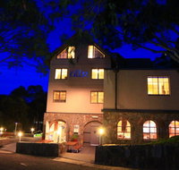 House Of Ull - Inverell Accommodation