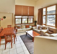 Tomarlin Views 1 - Inverell Accommodation