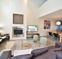 Oberdere Three - Inverell Accommodation