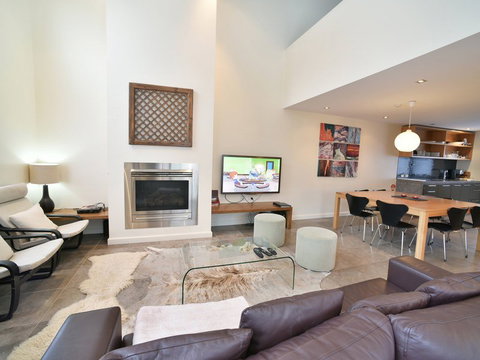 Oberdere Three - Inverell Accommodation 0