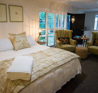 Pym23 - Inverell Accommodation
