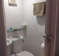 Jervis Bay Holiday Park - Inverell Accommodation