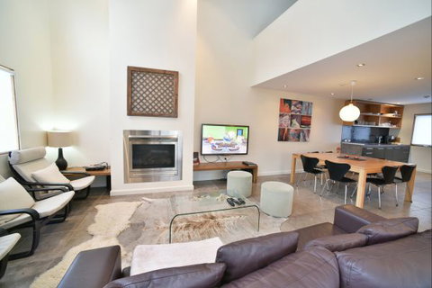 Oberdere Three - Inverell Accommodation 44