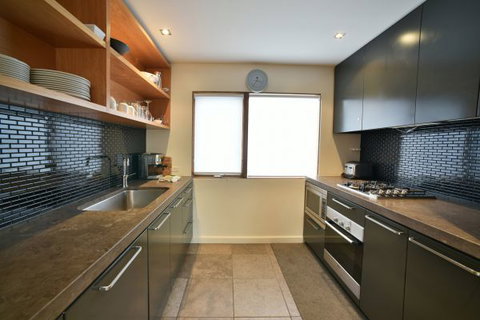 Oberdere Three - Inverell Accommodation 47