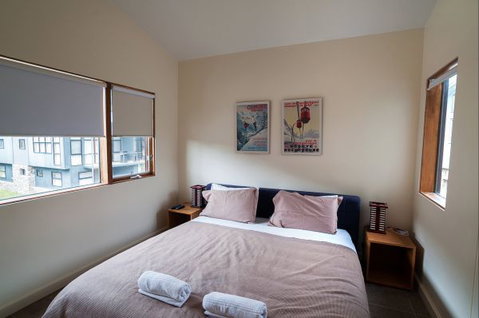 Oberdere Three - Inverell Accommodation 49