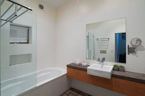 Oberdere Three - Inverell Accommodation 50