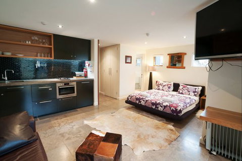 Oberdere Three - Inverell Accommodation 51