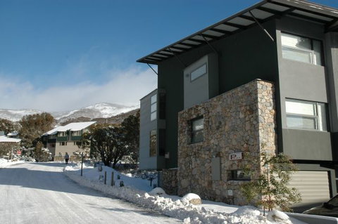 Oberdere Three - Inverell Accommodation 20