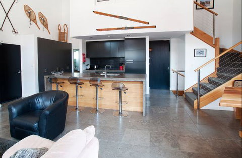 Oberdere Three - Inverell Accommodation 21