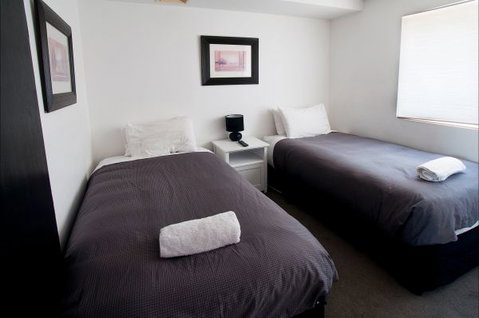Oberdere Three - Inverell Accommodation 25