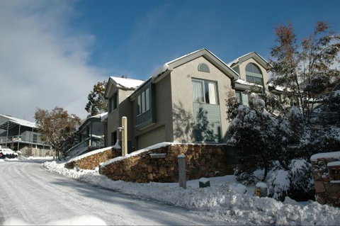 Oberdere Three - Inverell Accommodation 7
