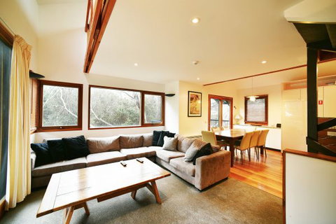 Oberdere Three - Inverell Accommodation 8
