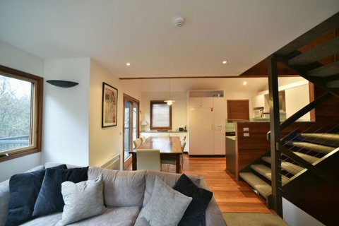 Oberdere Three - Inverell Accommodation 9
