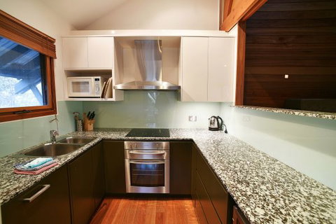 Oberdere Three - Inverell Accommodation 11