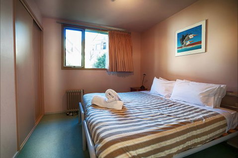 Oberdere Three - Inverell Accommodation 3