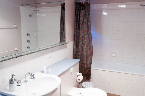 Oberdere Three - Inverell Accommodation 5
