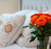 The Nest at Gundaroo - Inverell Accommodation