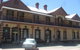 Caltowie Hotel - thumb 1