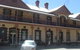 Caltowie Hotel - thumb 3