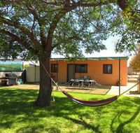 The Picker's Hut - Inverell Accommodation