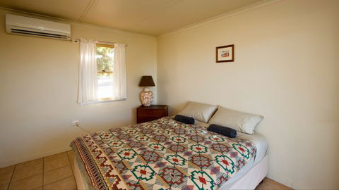 Tilmouth Well Roadhouse - Inverell Accommodation 2