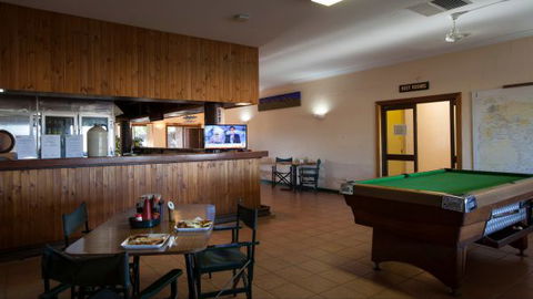 Tilmouth Well Roadhouse - Inverell Accommodation 6