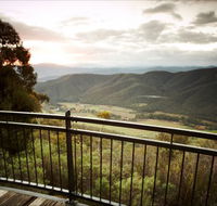 Pizzini's Vineyard Guesthouse - Inverell Accommodation