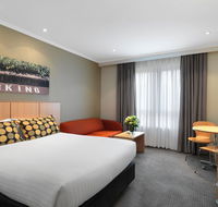 Travelodge Hotel Macquarie North Ryde Sydney - Inverell Accommodation