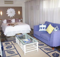 Beach Views Lorne - Inverell Accommodation