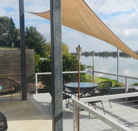 Washpool Retreat - Inverell Accommodation