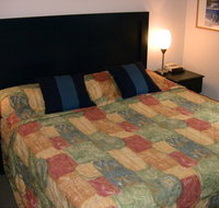 Squatters Run - Inverell Accommodation